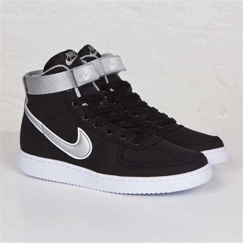 nike vandal.replics|nike vandal shoes.